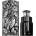Paris Corner Emir Lueur D'Espoir Silhouette Парфюм EDP 100ml