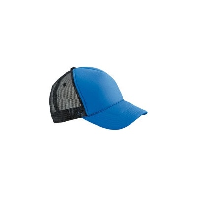 Myrtle beach Unisex MB6550 Royal