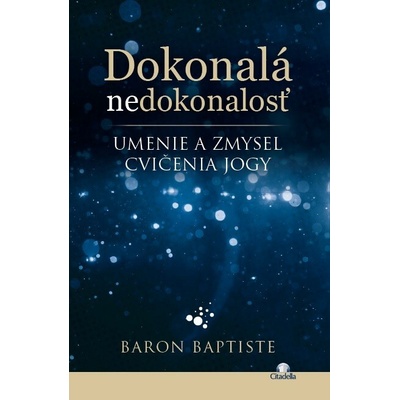 Baron Baptiste