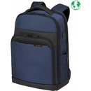 Samsonite MYSIGHT laptop backpack 14,1" 135070-1090 blue