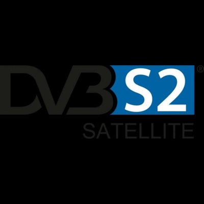 Schwaiger DSR400HD