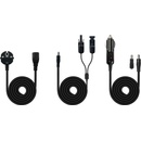 Elektrocentrály EVOLVEO PowerCharge 1000