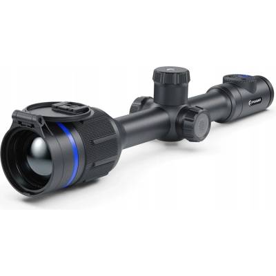 Pulsar Thermion 2 XP50 PRO