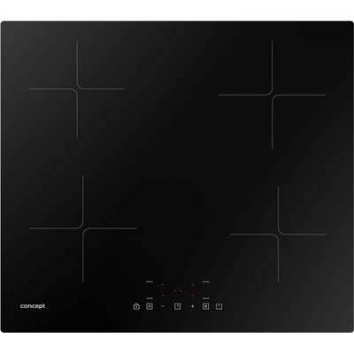 CONCEPT IDV1460