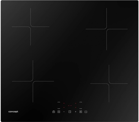 CONCEPT IDV1460