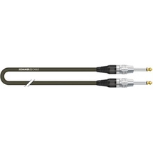 Sommer Cable IC Colonel Incredible, 9,00m
