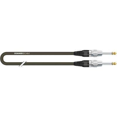 Sommer Cable IC Colonel Incredible, 9,00m