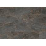 Krono Original ЛАМИНИРАН ПАРКЕТ AtlanticTiles K388 8мм 32/AC4/4V ФУГА ПЮТЪР СЛЕЙТ (8ATSK388PP)