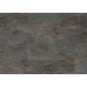 Krono Original ЛАМИНИРАН ПАРКЕТ AtlanticTiles K388 8мм 32/AC4/4V ФУГА ПЮТЪР СЛЕЙТ (8ATSK388PP)