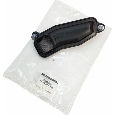 Sací koš olejového čerpadla Renault Master, Opel Movano od 2010 2,3D 150501538R
