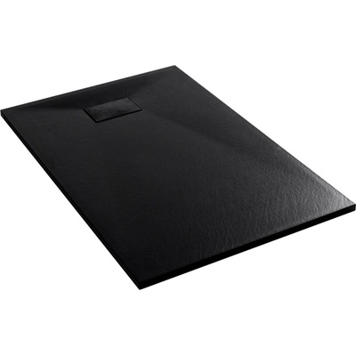 CERANO Gusto 150 x 80 cm CER-414710