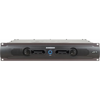 Samson Servo 200