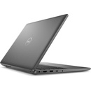 Image 1 of Dell Latitude 3550 N010L355015EMEA_VP