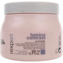 L'Oréal Expert Lumino Contrast maska 500 ml