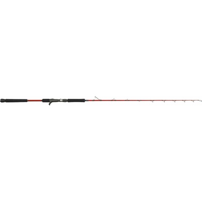 Westin W6 Boat-T Jig 2nd 4XH 1,73 m 30-50 lb 200-500 g 1 díly