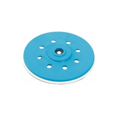 MAKITA gumová doska 150 tvrdá BO6030 196685-9