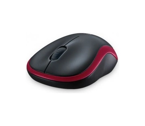 Logitech M185 910-002237