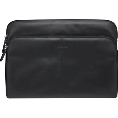 dbramante1928 Skagen Pro 13 (SK13GTBL1546)