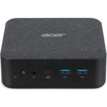 Acer Revo RB102 DT.BRFEG.004