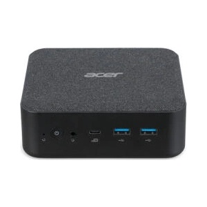 Acer Revo RB102 DT.BRFEG.004