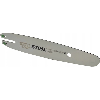Stihl vodiaca lišta Rollmatic E Mini 25cm 1/4" 1,1mm 3005 008 3403