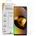 kwmobile 3x Защитно фолио за дисплей за Xiaomi Redmi Note 11 Pro / Note 11 Pro (5G) - матов