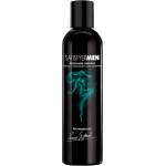 Satisfyer Men Neutral - лубрикант на водна основа - 300ml - lovesexshop