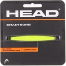 Head SmartSorb