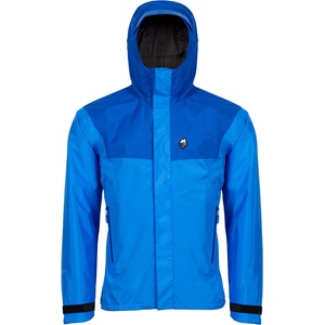 High Point Montanus Jacket Размер: L / Цвят: зелен