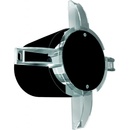 IDEA 125 T