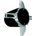IDEA 125 T