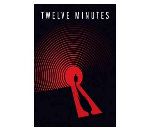 Twelve Minutes