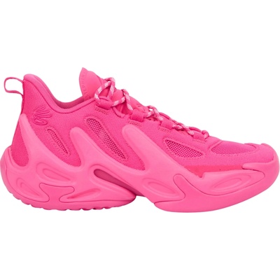 Under Armour Curry 13 6007670-652 – Hledejceny.cz