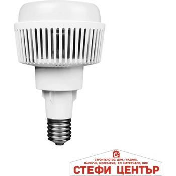 VIVALUX Ajax led 40w e27 4000k (viv003700)