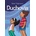 Duchovia - Raina Telgemeier