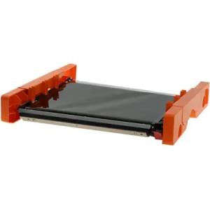 Konica Minolta ТРАНСФЕРЕН КОМПЛЕКТ ЗА konica minolta bizhub c200/c203/c253/c353/c353p - transfer belt unit - pn a02er73022 (101minc253ztrb)