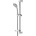 Vidima Fresh B0829AA