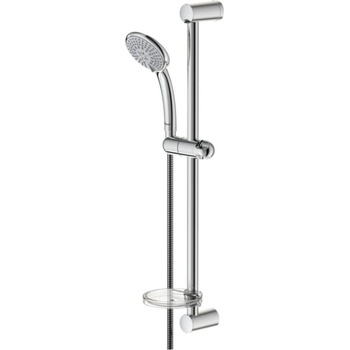 Image 1 of Vidima Fresh B0829AA