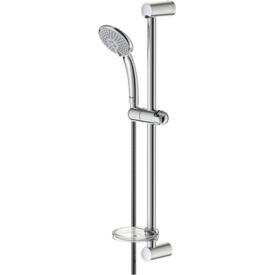 Vidima Fresh B0829AA