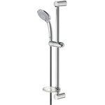 Vidima Fresh B0829AA
