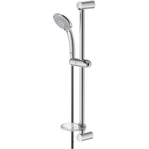 Vidima Fresh B0829AA