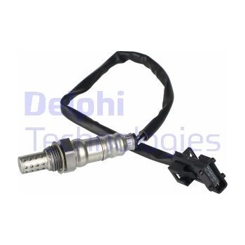 Lambda sonda DELPHI ES20272-12B1