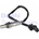 Lambda sonda DELPHI ES20272-12B1