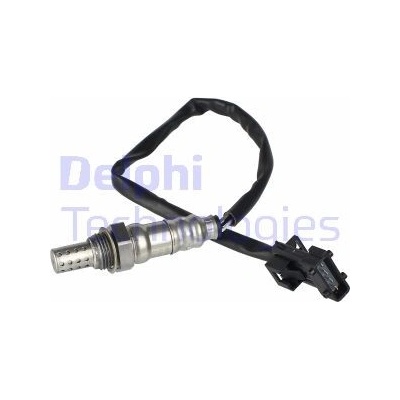 Lambda sonda DELPHI ES20272-12B1
