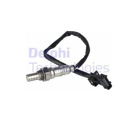 Lambda sonda DELPHI ES20272-12B1