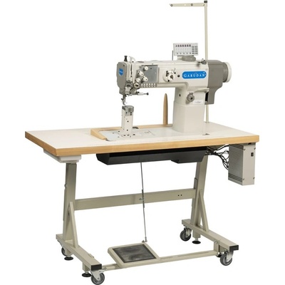 Garudan GP-4130-448 MH/L34