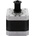 Bambu Lab Y Motor - A1 (FAM010)