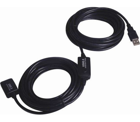 PremiumCord KU2REP25