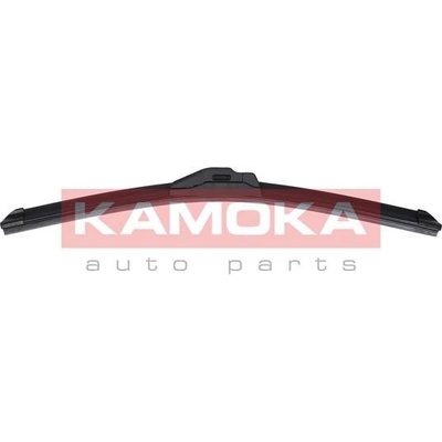 Kamoka 650+450 mm 27C05