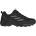 adidas Мъжки туристически обувки 44